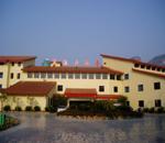 武夷山美海大酒店(Wuyi Ramada Hotel)