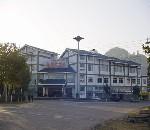 武夷山苏闽大酒店(Sumin Hotel)