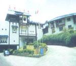 武夷山玉女大酒店(Jade Maid Hotel)