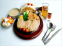 佳客来餐厅