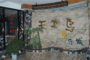 天堂鸟娱乐城