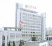 南都宾馆